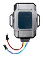 GPS